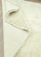 Soho Antiq-Kınay Natural El Dokuma Tülü Halı 146x244 Cm-Halı-6-Milagron.com