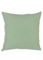 Soho Antiq-Krista Balık Desenli El Yapımı Kırlent 50x50 Cm-Kırlent-6-Milagron.com