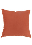 Soho Antiq-Kutal Bohem Tasarımlı İpek Kırlent 50x50 Cm-Kırlent-4-Milagron.com