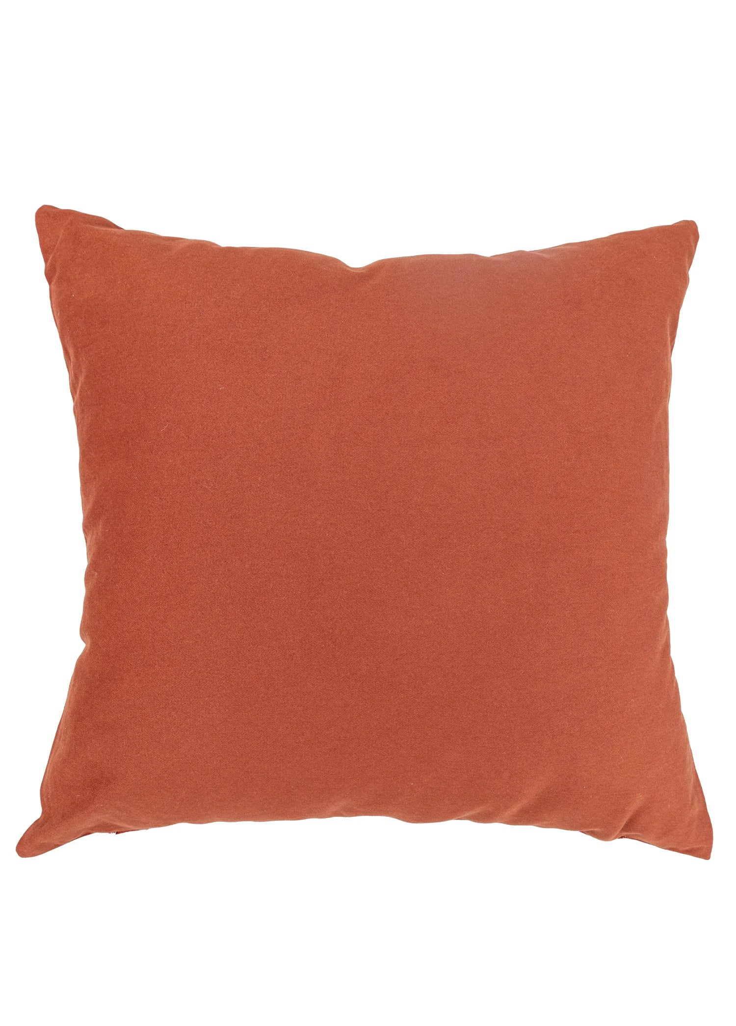 Soho Antiq-Kutal Bohem Tasarımlı İpek Kırlent 50x50 Cm-Kırlent-4-Milagron.com