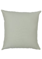 Soho Antiq-Laine El Yapımı İpek Kırlent 45x45 Cm-Kırlent-5-Milagron.com