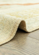 Soho Antiq-Laria El Dokuma Taşpınar Halı 206x360 Cm-Halı-5-Milagron.com