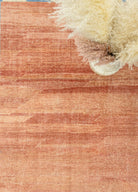 Soho Antiq-Liatris El Dokuma Azeri Halı 180x233 Cm-Halı-6-Milagron.com