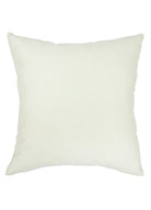 Soho Antiq-Lilac çiçekli Suzani Kırlent 50x50 Cm-5-Milagron.com