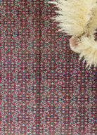 Soho Antiq-Luris El Dokuma Hereke Halı 241x329 Cm-Halı-3-Milagron.com