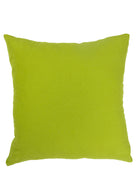 Soho Antiq-Mabel Floral Tasarımlı Kırlent 50x50 Cm-5-Milagron.com