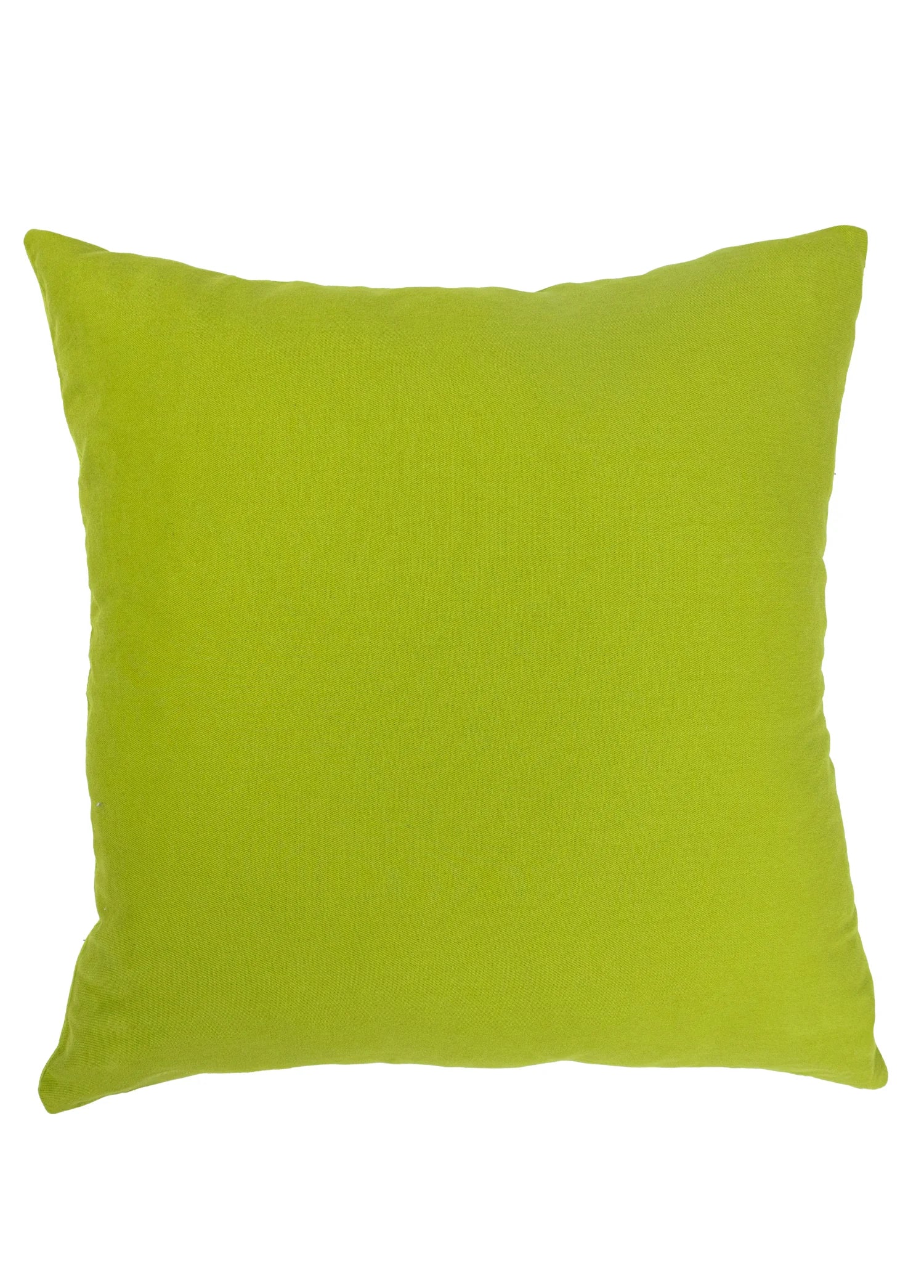 Soho Antiq-Mabel Floral Tasarımlı Kırlent 50x50 Cm-5-Milagron.com