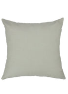 Soho Antiq-Mabel Modern Dekoratif Suzani Kırlent 50x50 Cm-Yastık-5-Milagron.com