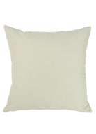 Soho Antiq-Madlen El Yapımı Suzani Kırlent 50x50 Cm-Kırlent-5-Milagron.com