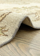 Soho Antiq-Nergis El Dokuma Isparta Halısı 196x326 Cm-Halı-5-Milagron.com