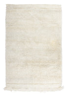 Soho Antiq-Ovid El Dokuma Yün Tülü Halı 134x190 Cm-Halı-1-Milagron.com