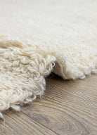 Soho Antiq-Ovid El Dokuma Yün Tülü Halı 134x190 Cm-Halı-5-Milagron.com