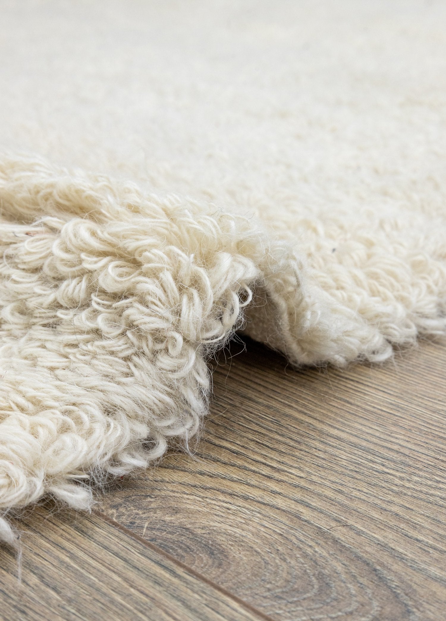 Soho Antiq-Ovid El Dokuma Yün Tülü Halı 134x190 Cm-Halı-5-Milagron.com