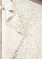 Soho Antiq-Ovid El Dokuma Yün Tülü Halı 134x190 Cm-Halı-6-Milagron.com