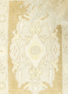 Soho Antiq-Pera Natural Renkli Uşak Yolluk 59x165 Cm-Halı-3-Milagron.com