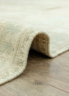 Soho Antiq-Piyan Pastel Renkli El Dokuma Halı 177x264 Cm-Halı-5-Milagron.com