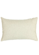 Soho Antiq-Prunus Çita Desenli İkat Kırlent 60x40 Cm-Kırlent-5-Milagron.com