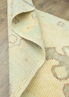 Soho Antiq-Semen El Dokuma Yün Yolluk 58x197 Cm-Halı-6-Milagron.com