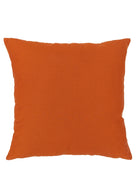 Soho Antiq-Tully İpek Suzani Kırlent 50x50 Cm-5-Milagron.com