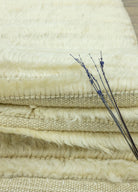 Soho Antiq-Vales Natural El Dokuma Halı 122x255 Cm-Halı-4-Milagron.com