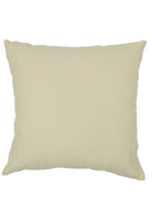 Soho Antiq-Yasha çiçekli İpek Suzani Kırlent 50x50 Cm-Kırlent-5-Milagron.com