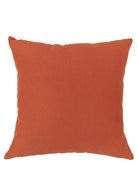 Soho Antiq-Zeta Dekoratif İpek Kırlent 50x50 Cm-5-Milagron.com