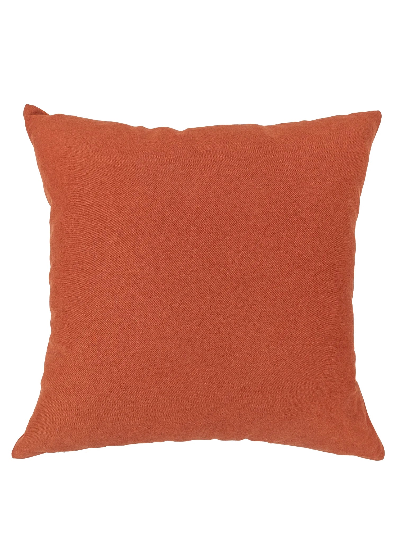 Soho Antiq-Zeta Dekoratif İpek Kırlent 50x50 Cm-5-Milagron.com