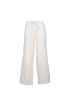 Soi Concept-Bağcıklı Pantolon-Pantolon-1-Milagron.com