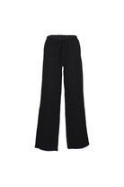 Soi Concept-Bağcıklı Pantolon-Pantolon-1-Milagron.com