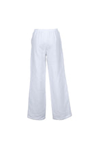 Soi Concept-Bağcıklı Pantolon-Pantolon-4-Milagron.com