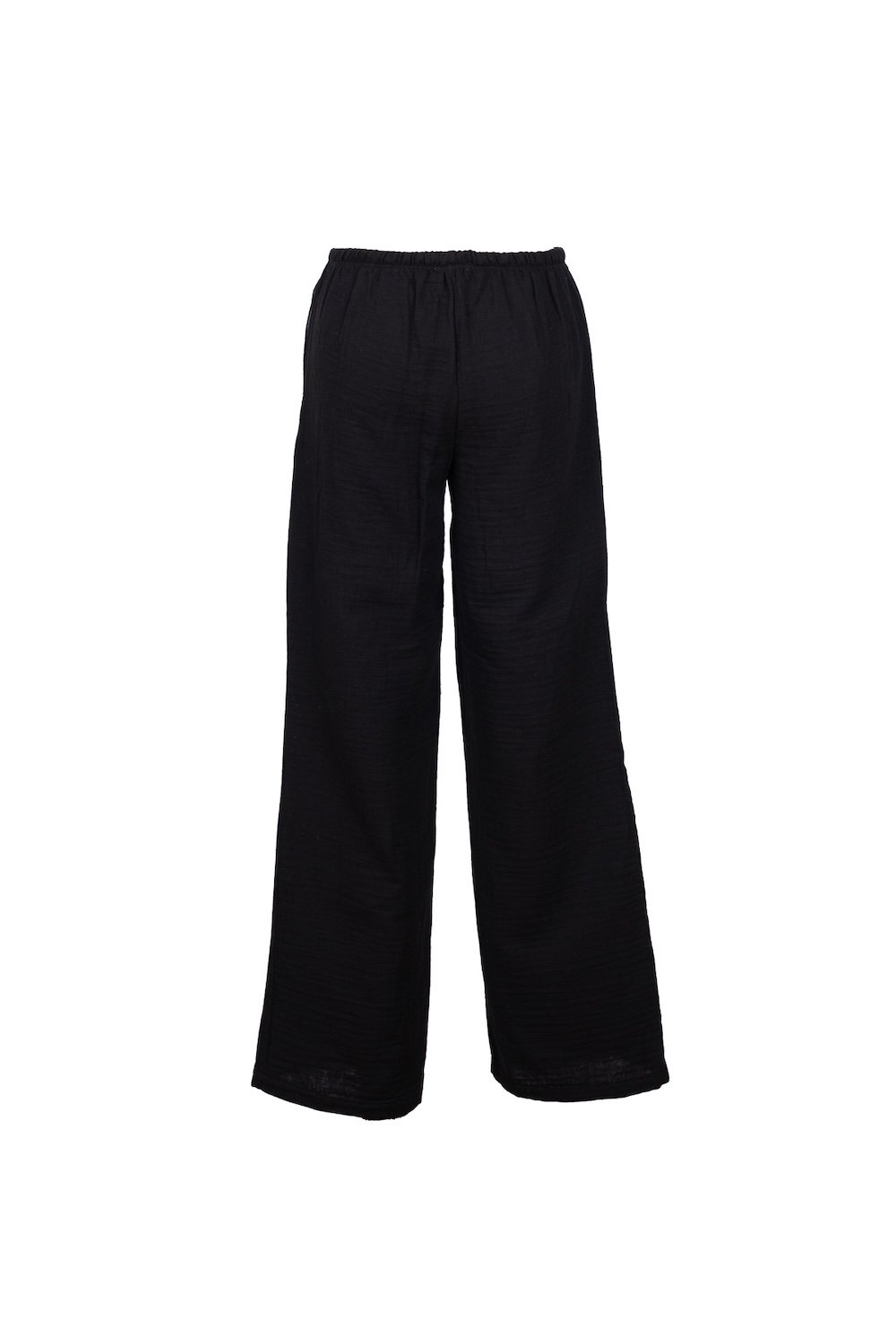 Soi Concept-Bağcıklı Pantolon-Pantolon-4-Milagron.com