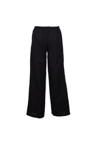 Soi Concept-Bağcıklı Pantolon-Pantolon-4-Milagron.com