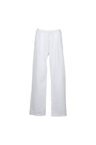 Soi Concept-Bağlama Detaylı Pantolon-Pantolon-1-Milagron.com