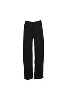 Soi Concept-Bağlama Detaylı Pantolon-Pantolon-1-Milagron.com