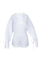 Soi Concept-Bağlama Detaylı Tulum-Tulum-1-Milagron.com