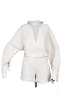 Soi Concept-Bağlama Detaylı Tulum-Tulum-1-Milagron.com