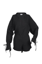 Soi Concept-Bağlama Detaylı Tulum-Tulum-1-Milagron.com