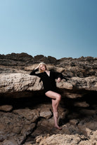 Soi Concept-Bağlama Detaylı Tulum-Tulum-2-Milagron.com