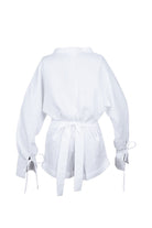 Soi Concept-Bağlama Detaylı Tulum-Tulum-4-Milagron.com