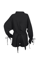 Soi Concept-Bağlama Detaylı Tulum-Tulum-4-Milagron.com