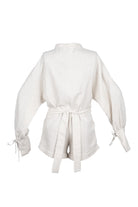 Soi Concept-Bağlama Detaylı Tulum-Tulum-5-Milagron.com