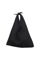 Soi Concept-Bağlamalı Çanta-Bez Çanta-1-Milagron.com