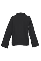 Soi Concept-Bağlamalı Gömlek-Gömlek-4-Milagron.com