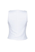 Soi Concept-Bağlamalı Yelek-Yelek-4-Milagron.com