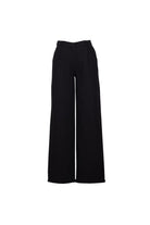 Soi Concept-Klasik Pantolon-Pantolon-1-Milagron.com