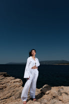 Soi Concept-Klasik Pantolon-Pantolon-2-Milagron.com