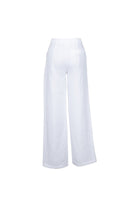 Soi Concept-Klasik Pantolon-Pantolon-4-Milagron.com