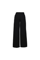 Soi Concept-Klasik Pantolon-Pantolon-4-Milagron.com