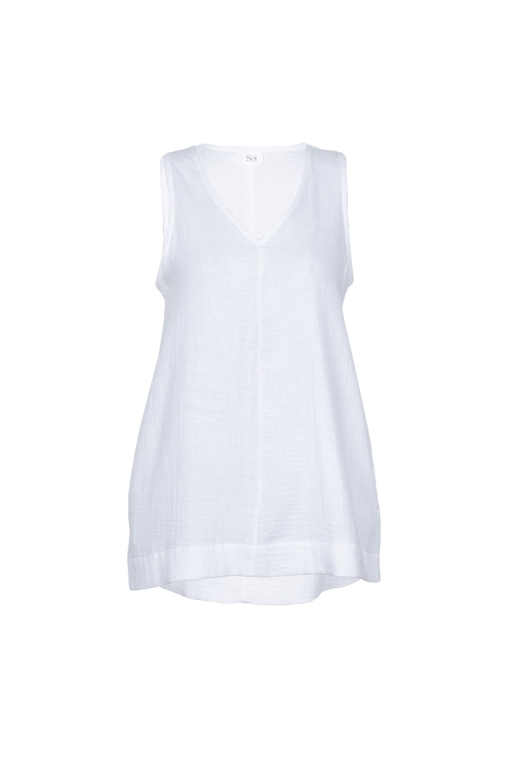 Soi Concept-Kolsuz Çan Elbise-Elbise-1-Milagron.com