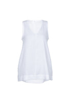 Soi Concept-Kolsuz Çan Elbise-Elbise-1-Milagron.com